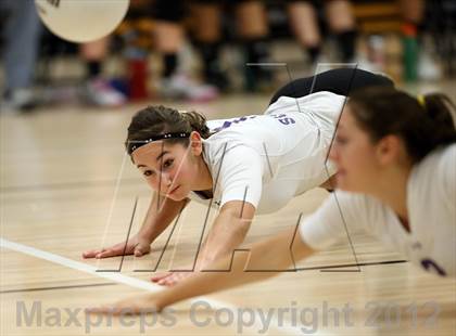 Thumbnail 1 in Valor Christian @ Denver South photogallery.