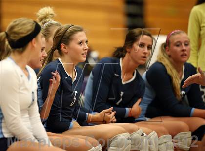 Thumbnail 3 in Valor Christian @ Denver South photogallery.