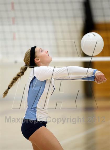 Thumbnail 1 in Valor Christian @ Denver South photogallery.