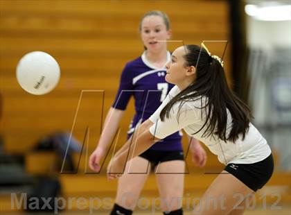 Thumbnail 1 in Valor Christian @ Denver South photogallery.