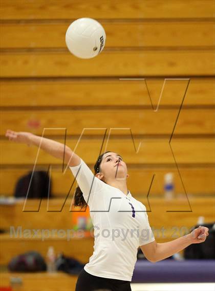 Thumbnail 2 in Valor Christian @ Denver South photogallery.