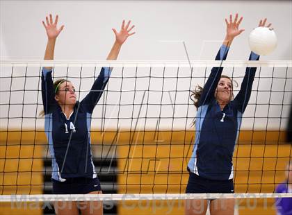 Thumbnail 1 in Valor Christian @ Denver South photogallery.