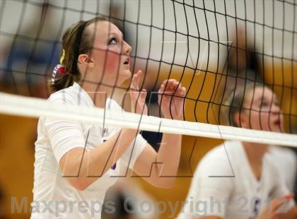Thumbnail 2 in Valor Christian @ Denver South photogallery.