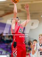 Photo from the gallery "Pershing County @ Yerington"