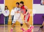 Photo from the gallery "Pershing County @ Yerington"