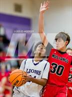 Photo from the gallery "Pershing County @ Yerington"