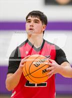 Photo from the gallery "Pershing County @ Yerington"