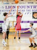 Photo from the gallery "Pershing County @ Yerington"