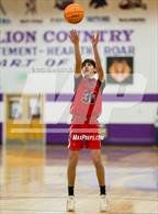 Photo from the gallery "Pershing County @ Yerington"