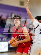 Photo from the gallery "Pershing County @ Yerington"