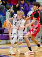 Photo from the gallery "Pershing County @ Yerington"