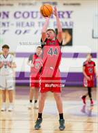 Photo from the gallery "Pershing County @ Yerington"