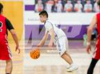 Photo from the gallery "Pershing County @ Yerington"