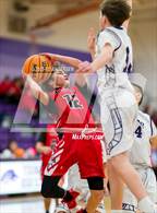Photo from the gallery "Pershing County @ Yerington"