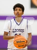 Photo from the gallery "Pershing County @ Yerington"