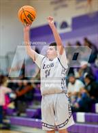 Photo from the gallery "Pershing County @ Yerington"