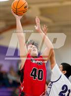 Photo from the gallery "Pershing County @ Yerington"