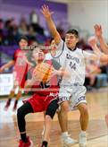 Photo from the gallery "Pershing County @ Yerington"