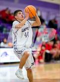 Photo from the gallery "Pershing County @ Yerington"