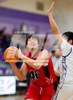 Photo from the gallery "Pershing County @ Yerington"