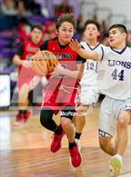 Photo from the gallery "Pershing County @ Yerington"