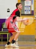 Photo from the gallery "Pershing County @ Yerington"