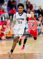 Photo from the gallery "Pershing County @ Yerington"