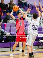 Photo from the gallery "Pershing County @ Yerington"