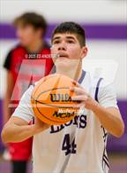 Photo from the gallery "Pershing County @ Yerington"