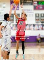 Photo from the gallery "Pershing County @ Yerington"