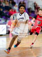 Photo from the gallery "Pershing County @ Yerington"