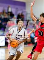 Photo from the gallery "Pershing County @ Yerington"