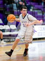 Photo from the gallery "Pershing County @ Yerington"
