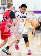 Photo from the gallery "Pershing County @ Yerington"