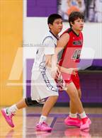 Photo from the gallery "Pershing County @ Yerington"