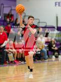 Photo from the gallery "Pershing County @ Yerington"
