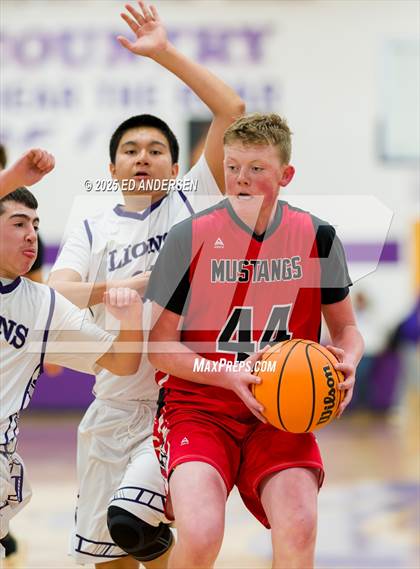Thumbnail 3 in Pershing County @ Yerington photogallery.