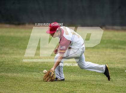 Thumbnail 2 in Escondido @ Torrey Pines (North County Classic Turnament) photogallery.