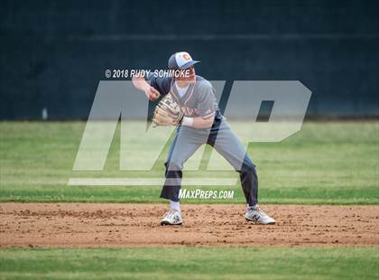 Thumbnail 1 in Escondido @ Torrey Pines (North County Classic Turnament) photogallery.