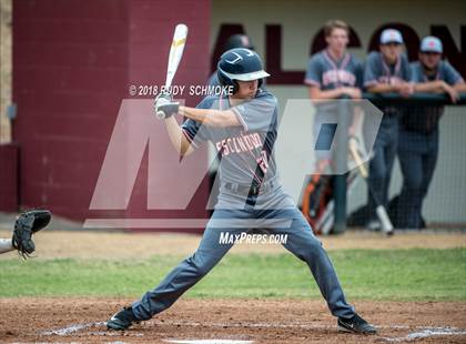 Thumbnail 1 in Escondido @ Torrey Pines (North County Classic Turnament) photogallery.