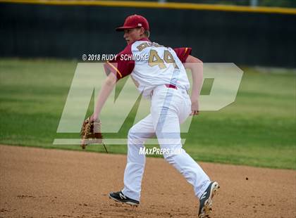 Thumbnail 1 in Escondido @ Torrey Pines (North County Classic Turnament) photogallery.
