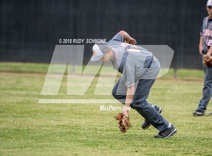 Thumbnail 2 in Escondido @ Torrey Pines (North County Classic Turnament) photogallery.
