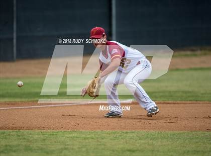 Thumbnail 1 in Escondido @ Torrey Pines (North County Classic Turnament) photogallery.