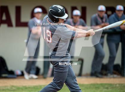 Thumbnail 1 in Escondido @ Torrey Pines (North County Classic Turnament) photogallery.