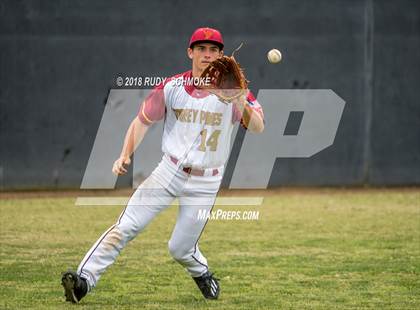 Thumbnail 3 in Escondido @ Torrey Pines (North County Classic Turnament) photogallery.