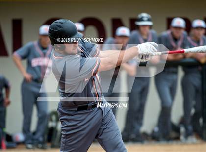 Thumbnail 2 in Escondido @ Torrey Pines (North County Classic Turnament) photogallery.