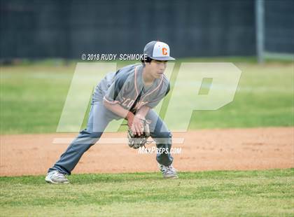Thumbnail 1 in Escondido @ Torrey Pines (North County Classic Turnament) photogallery.