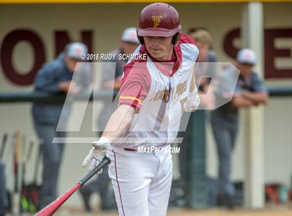 Thumbnail 3 in Escondido @ Torrey Pines (North County Classic Turnament) photogallery.