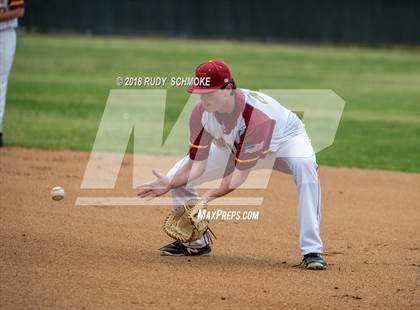 Thumbnail 3 in Escondido @ Torrey Pines (North County Classic Turnament) photogallery.