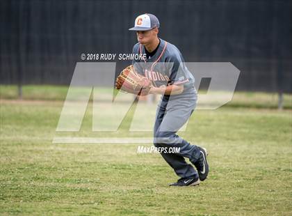 Thumbnail 3 in Escondido @ Torrey Pines (North County Classic Turnament) photogallery.